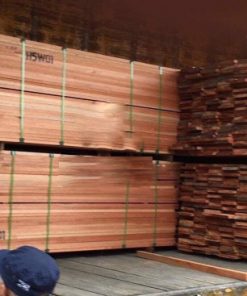 gỗ merati đỏ hàng chất lượng cao